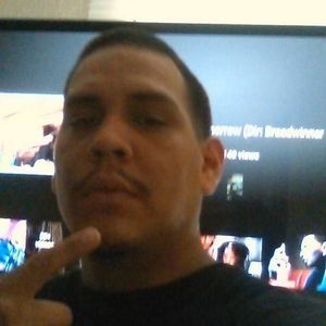 Meet your Posher, Ray